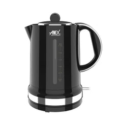Anex Kitchen Appliances AG-4060 Deluxe Kettle