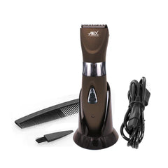 Anex Beauty Care Trimmer (New)