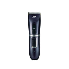 Anex Hair Trimmer AG-7063