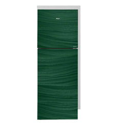Haier 538 EPR/G – 538 Liters