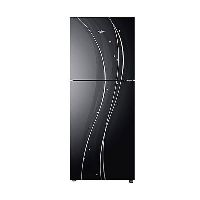  Haier 276 EPR/B – 276 Liters