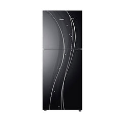  Haier 276 EPR/B – 276 Liters