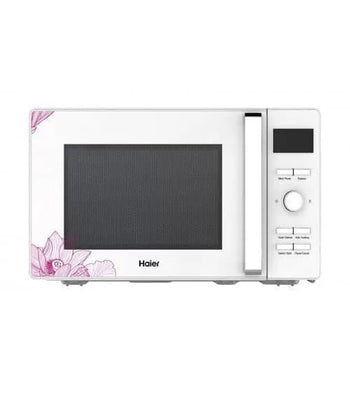 Haier Microwave HGL-28100