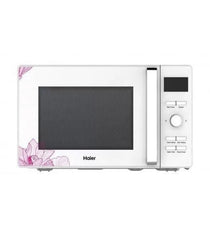 Haier Microwave HGL-28100