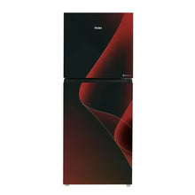 Haier 316 IARA/IAP – 316 Liters