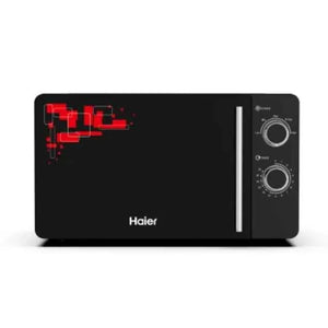 Haier Microwave HMW-20 MHES