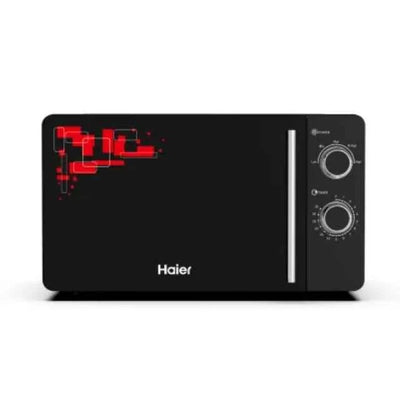 Haier Microwave HMW-20 MHES