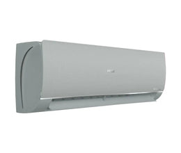 Haier AC 13 HFA T3