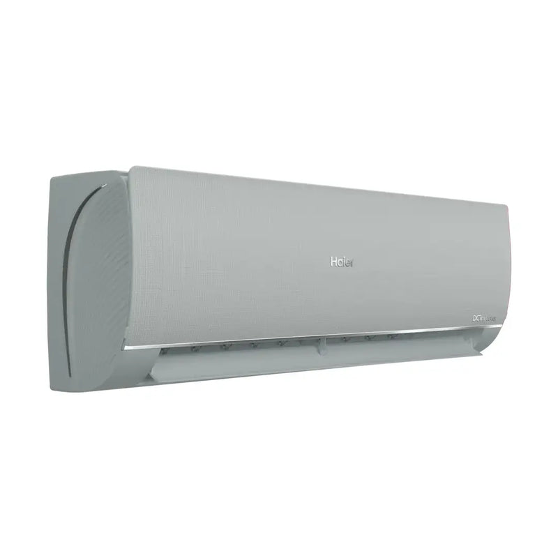 Haier AC 13 HFA T3
