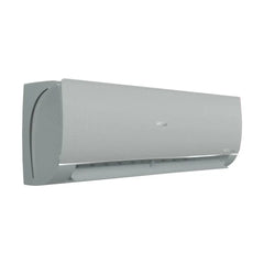Haier AC 13 HFA T3