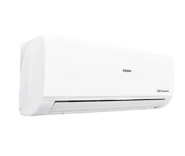 Haier AC 13 HFC