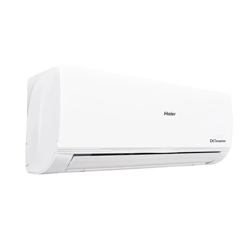 Haier AC 13 HFC