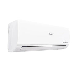 Haier AC 13 HFC