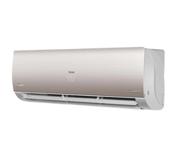 Haier AC 18 HFP