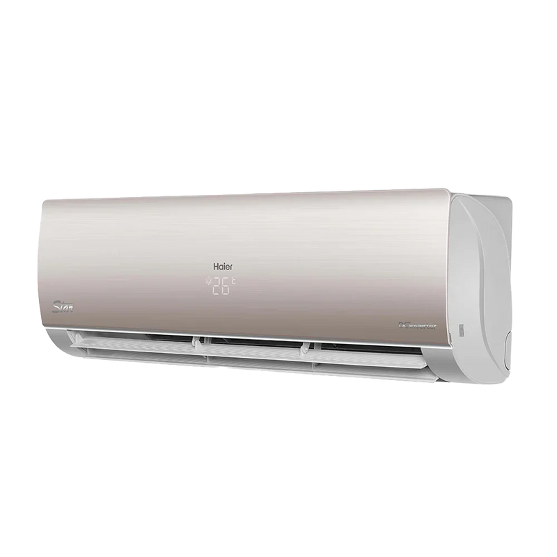 Haier AC 18 HFP
