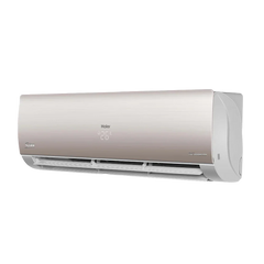 Haier AC 18 HFP