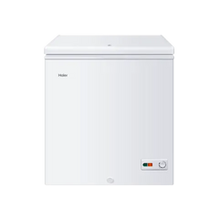 Haier Deep Freezer HDF-175 INV (Single Door – Inverter)