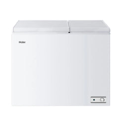 Haier Deep Freezer HDF-385 (Double Door)