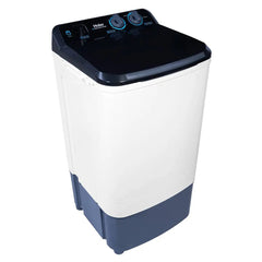 Haier Washing Machines 80-1217