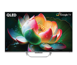 Haier LED TV 43