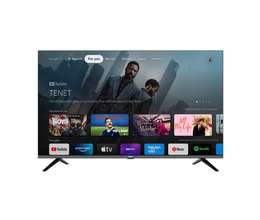 Haier LED TV 32