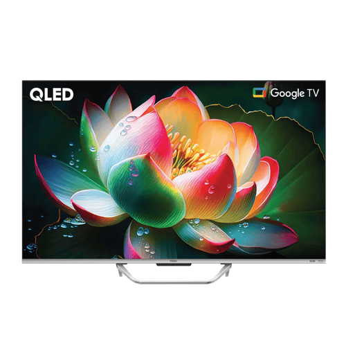 Haier LED TV 43