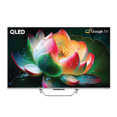 Haier LED TV 43