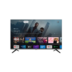 Haier LED TV 32