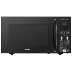 Haier Microwave HGL-28100