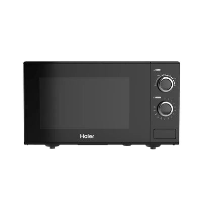 Haier Microwave HGL-20 MXP7/8