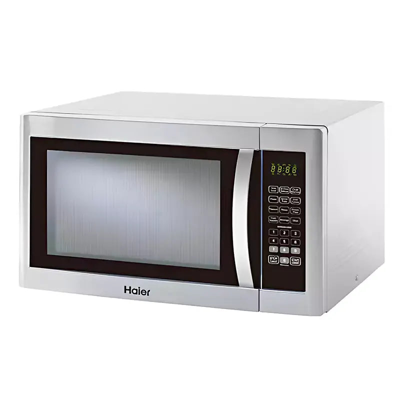 Haier Microwave HMO-45200