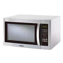 Haier Microwave HMO-45200