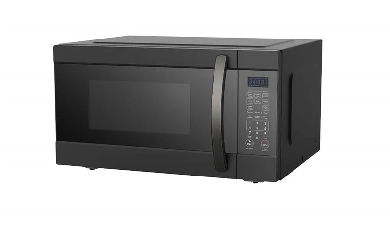 Haier Microwave HMO-62 MX80