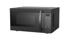 Haier Microwave HMO-62 MX80