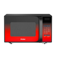 Haier Microwave HMW-30 AFR/AFS