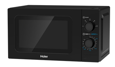Haier Microwave HMN-20 MXP3 / MXP5 / MXP6