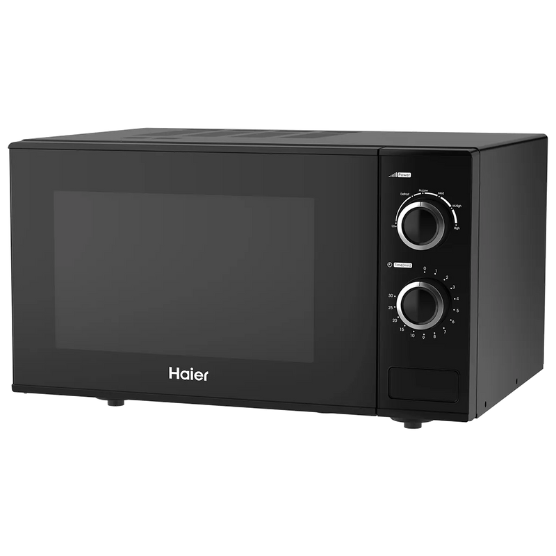 Haier Microwave HGL-25MXP8