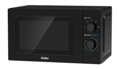 Haier Microwave HMN-20 MXP3 / MXP5 / MXP6