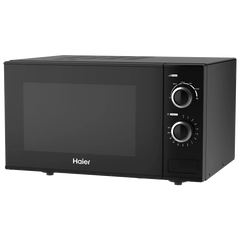 Haier Microwave HGL-25MXP8