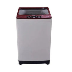 Haier Washing Machines 100-826