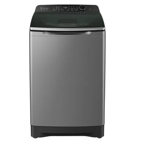 Haier Washing Machines 120-316 S6