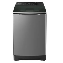 Haier Washing Machines 120-316 S6