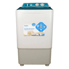 Haier Washing Machines 120-35