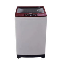 Haier Washing Machines 120-826 S6