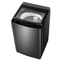Haier Washing Machines 120 AS GREY