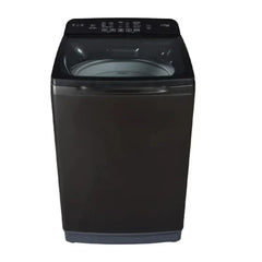 Haier Washing Machines 150-316 S6