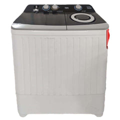 Haier Washing Machines 80 AS