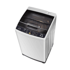 Haier Washing Machines 85-826 E