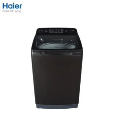 Haier Washing Machines  95-1678 ES8/JT
