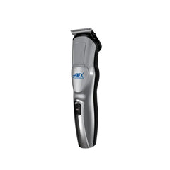 Anex Multi Groomer (Nose, Shaver, Styler) - AG 7068